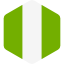 Nigeria
